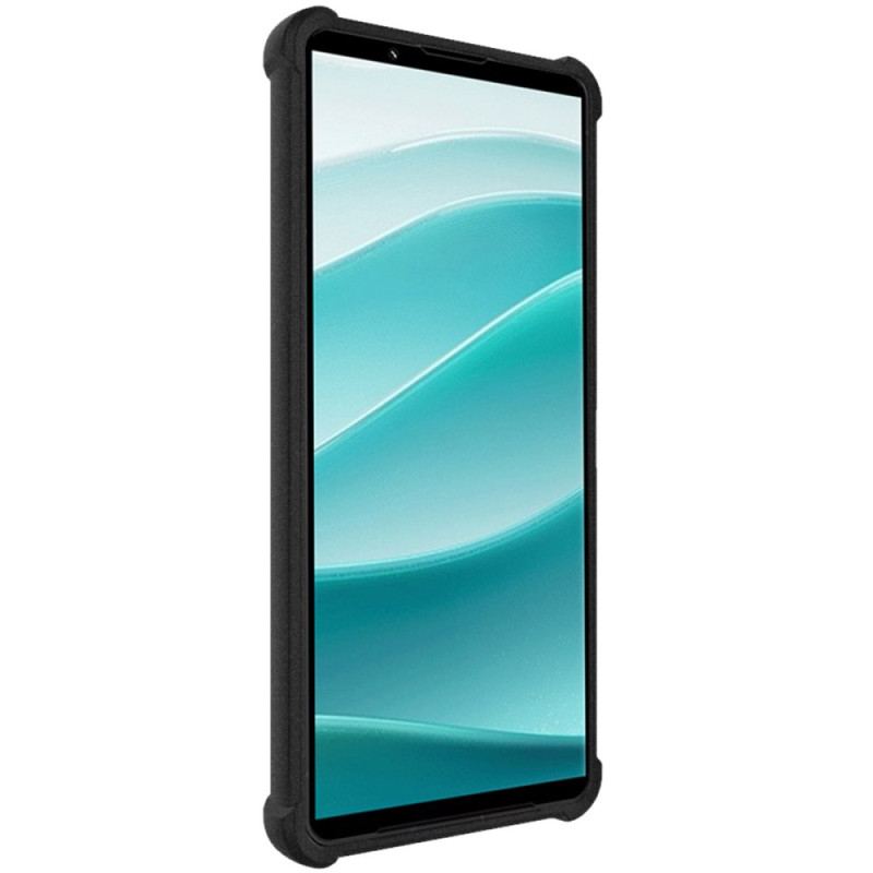 Skal Sony Xperia 1 Vii Telefonfodral Imak