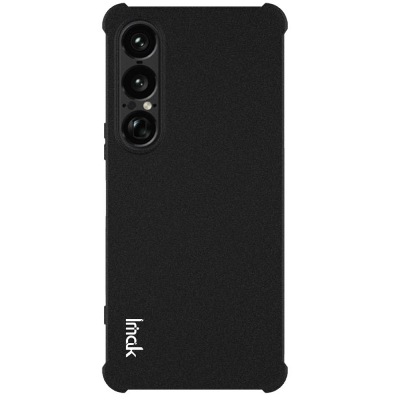 Skal Sony Xperia 1 Vii Telefonfodral Imak