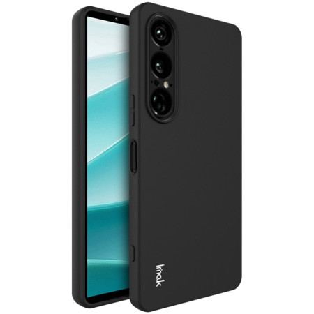 Skal Sony Xperia 1 Vii Uc-3-serien Imak
