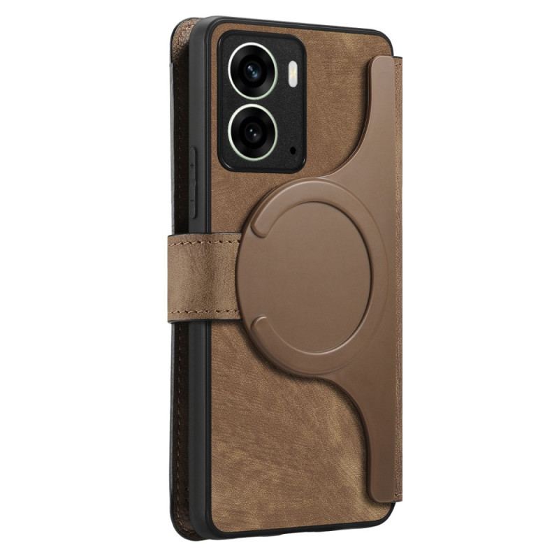 Fodral Realme 14 5g Avtagbart Fodral Caseneo