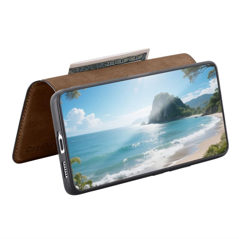 Fodral Realme 14 5g Avtagbart Fodral Caseneo