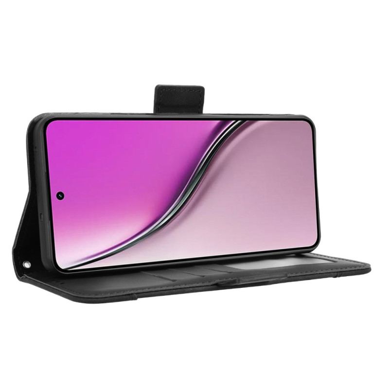 Fodral Realme 14 5g Flera Kort