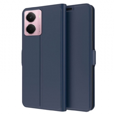 Fodral Realme 14 5g Korthållare