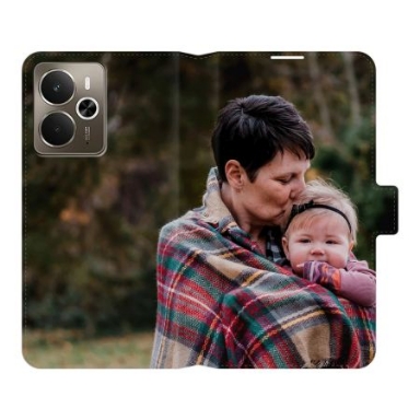 Fodral Realme 14 5g Ny