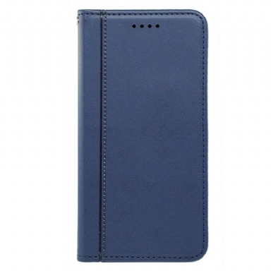 Folio-fodral Realme 14 5g Avtagbar Rem