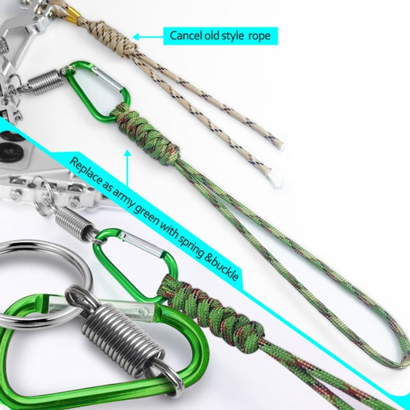 Realme 14 5g Stötfångare I Aluminiumlegering