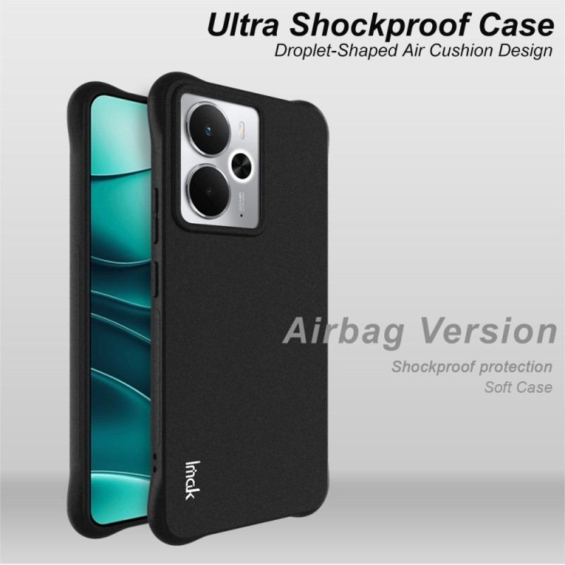 Skal För Realme 14 5g Imak