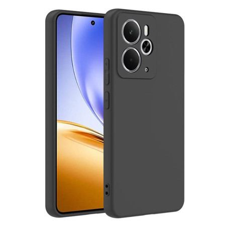 Skal För Realme 14 5g Smal