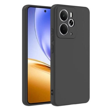 Skal För Realme 14 5g Smal