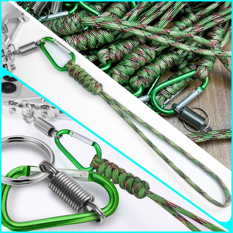 Skal Realme 14 5g Aluminium