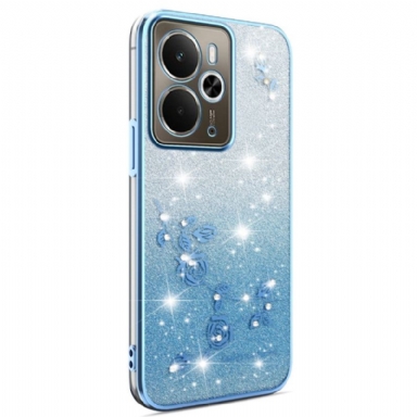 Skal Realme 14 5g Kadem Blommor