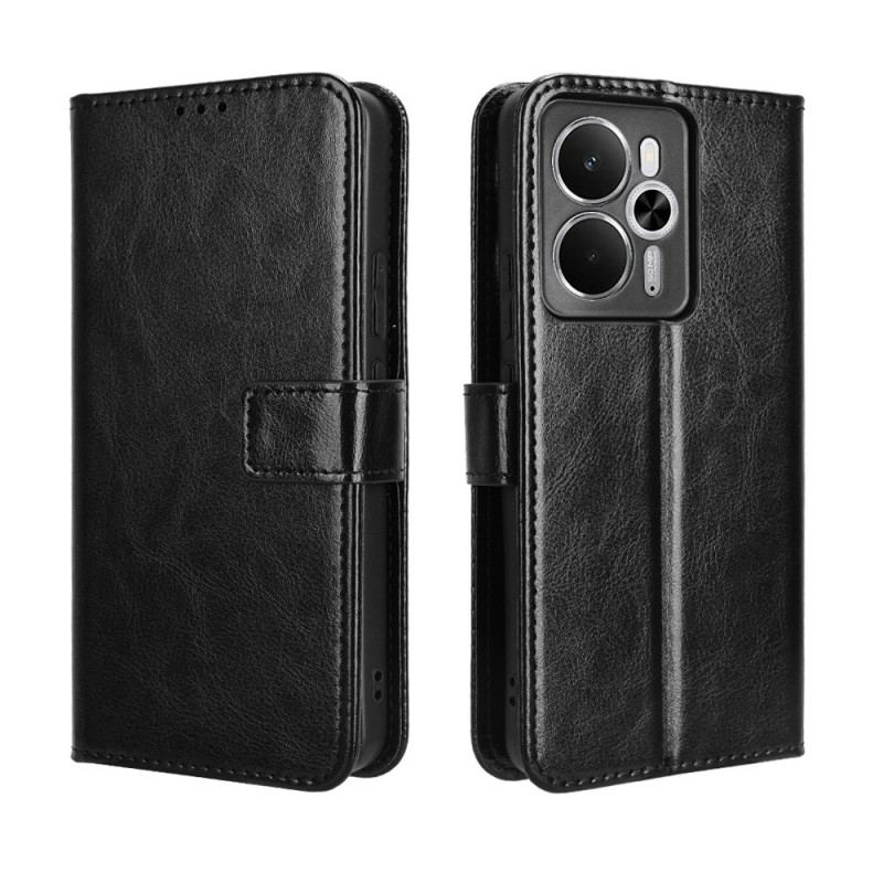 Skyddsfodral Realme 14 5g Kreativ