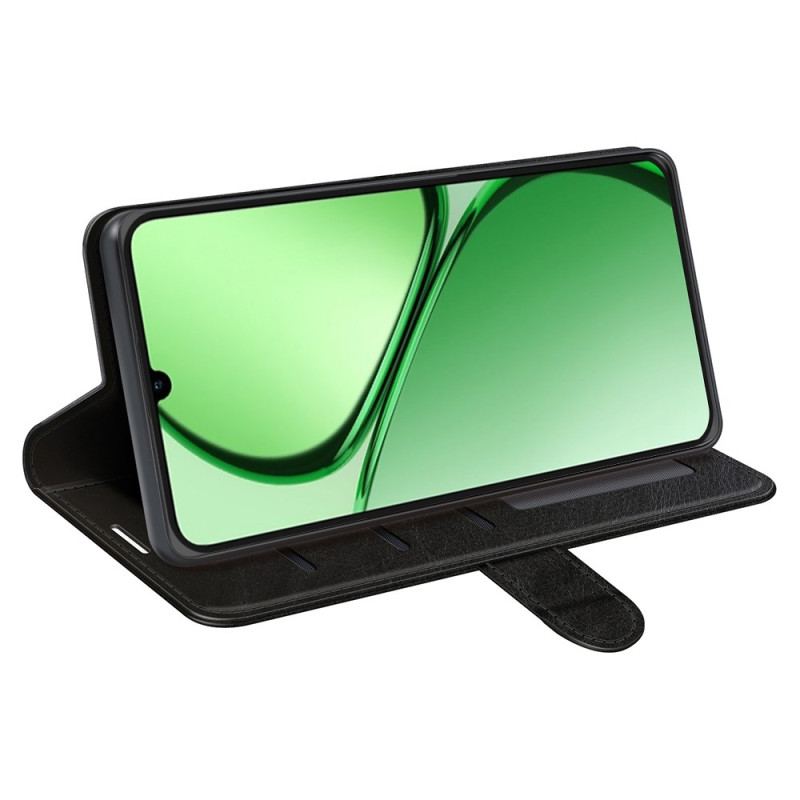 Skyddsfodral Realme Note 60x Vintage