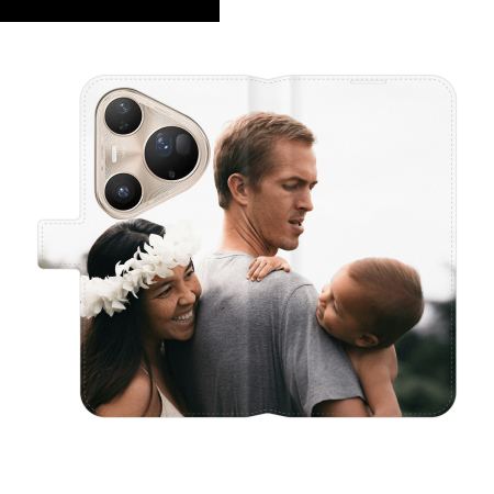 Fodral För Huawei Pura 80 Ultra Trendigt