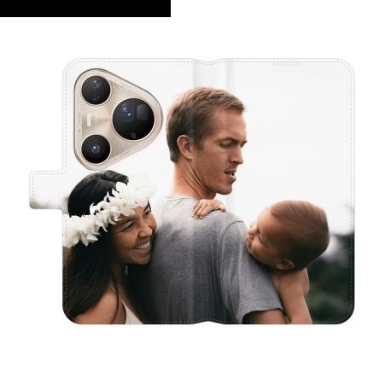 Fodral För Huawei Pura 80 Ultra Trendigt