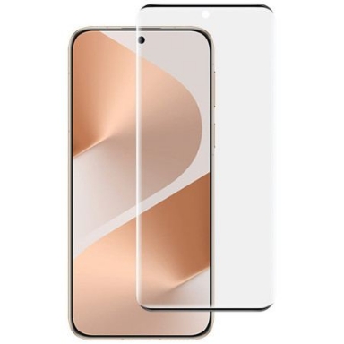 Imak Skärmskydd I Härdat Glas För Huawei Pura 80 Pro / Pura 80 Ultra