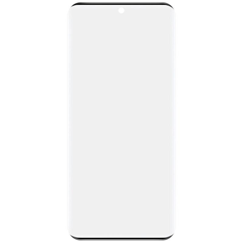 Imak Skärmskydd I Härdat Glas För Huawei Pura 80 Pro / Pura 80 Ultra