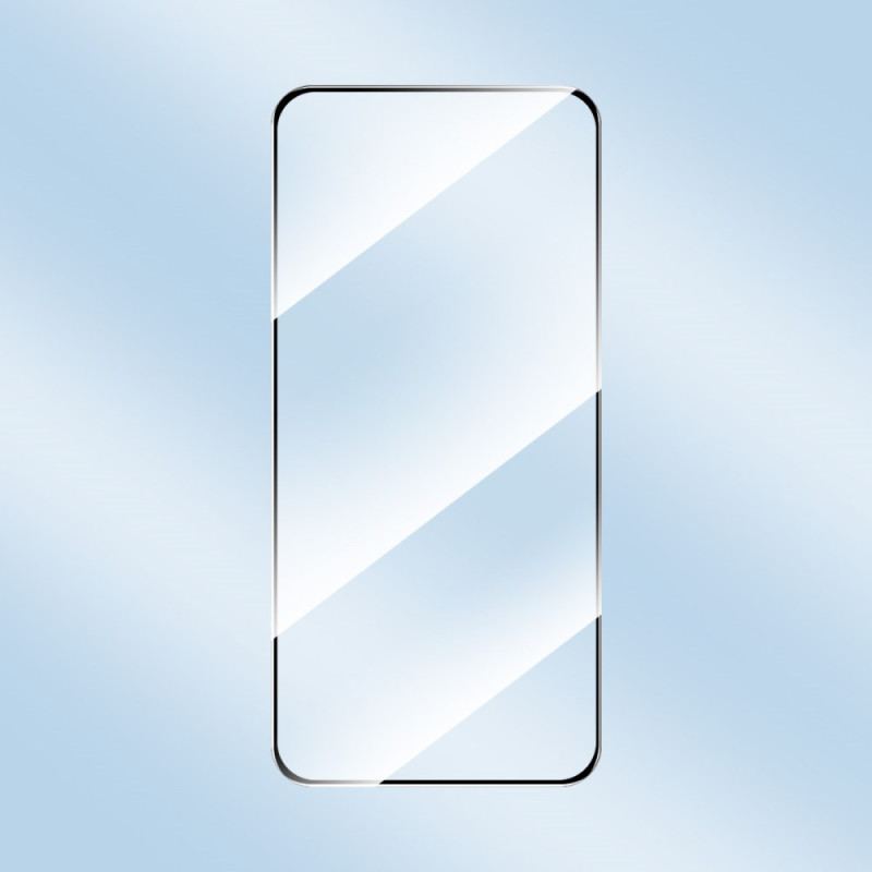 Skärmskydd För Samsung Galaxy A57