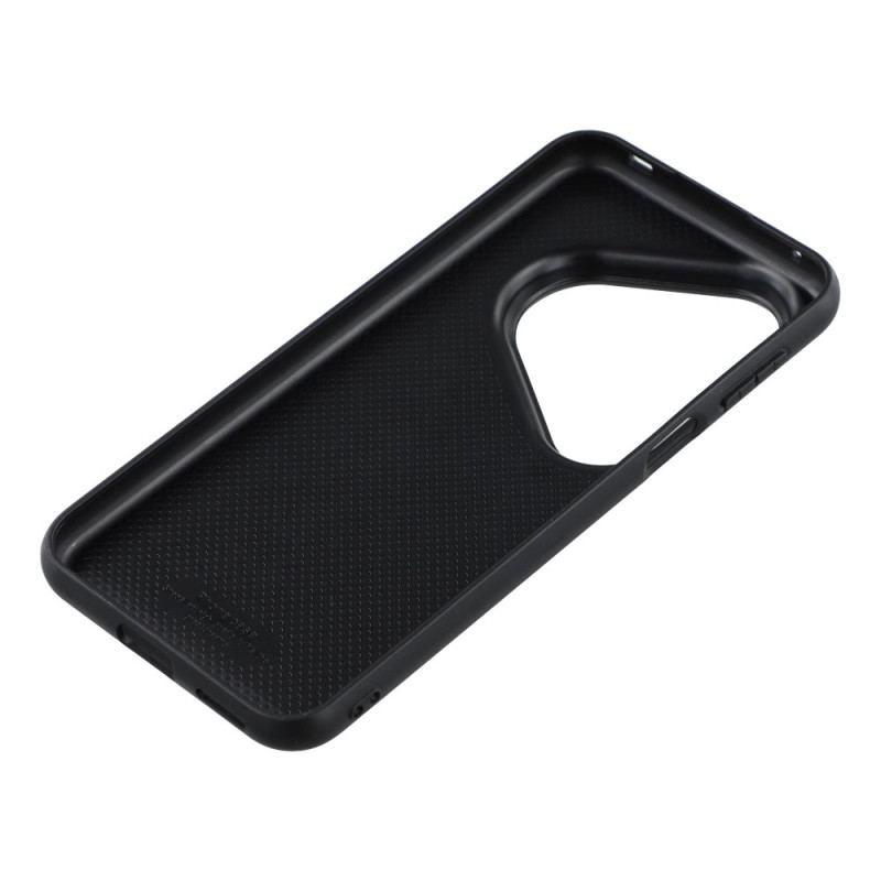 Skal Huawei Pura 80 Ultra Bojue-3 Series X-level