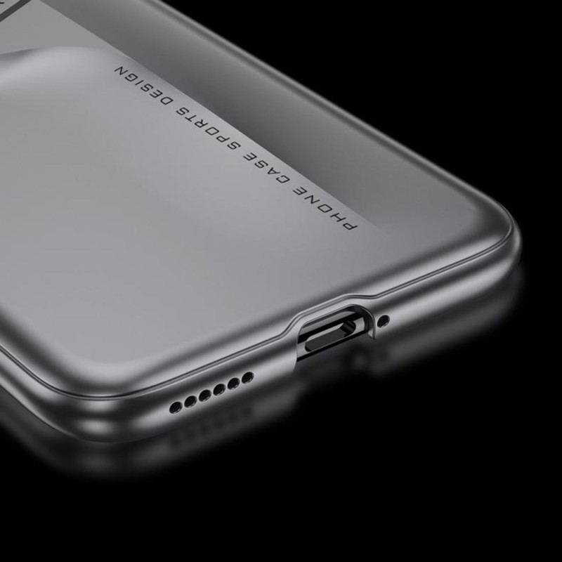 Skal Huawei Pura 80 Ultra Gkk Hårt Skal