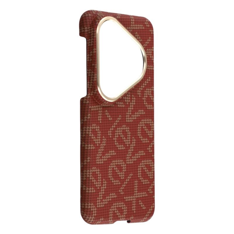 Skal Huawei Pura 80 Ultra Magsafe X-level