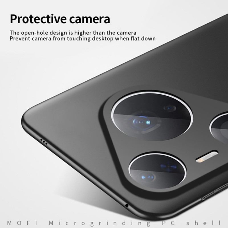 Skal Huawei Pura 80 Ultra Mofi