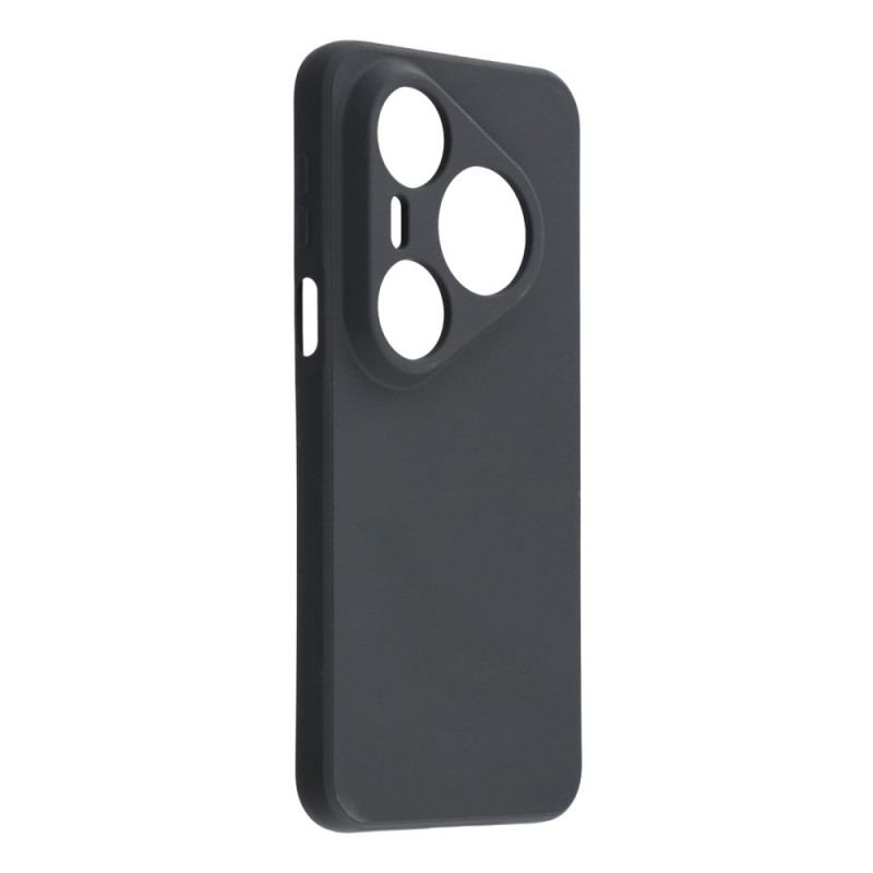 Skal Huawei Pura 80 Ultra Silikon