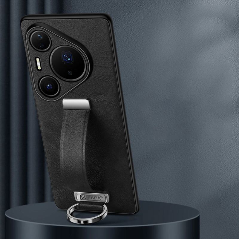 Skal Huawei Pura 80 Ultra Telefonfodral Fashion Series Sulada