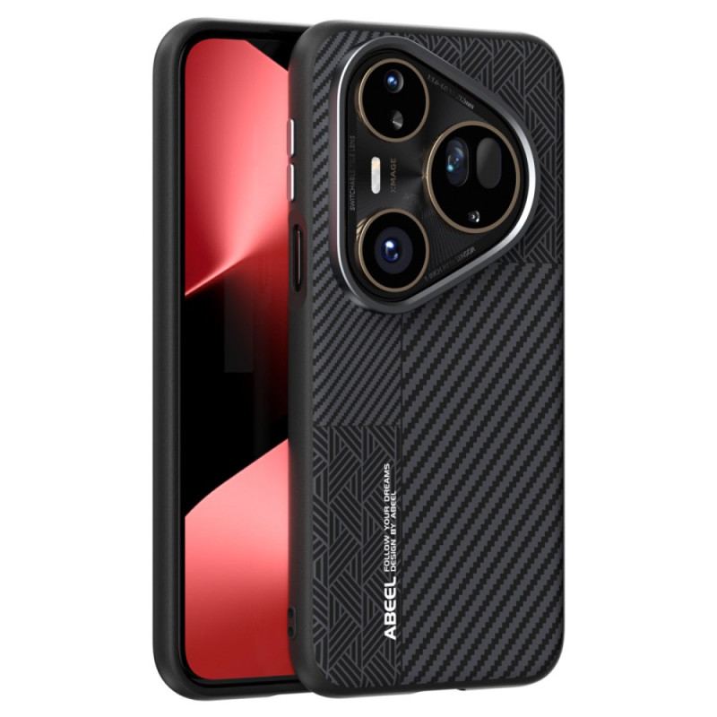 Skal Huawei Pura 80 Ultra Telefonfodral Magsafe Abeel