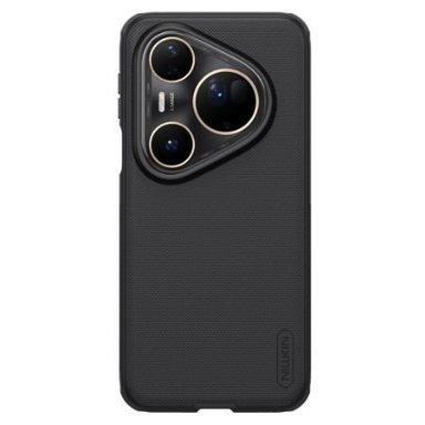 Skal Huawei Pura 80 Ultra Telefonfodral Magsafe Frosted Shield Pro Nillkin