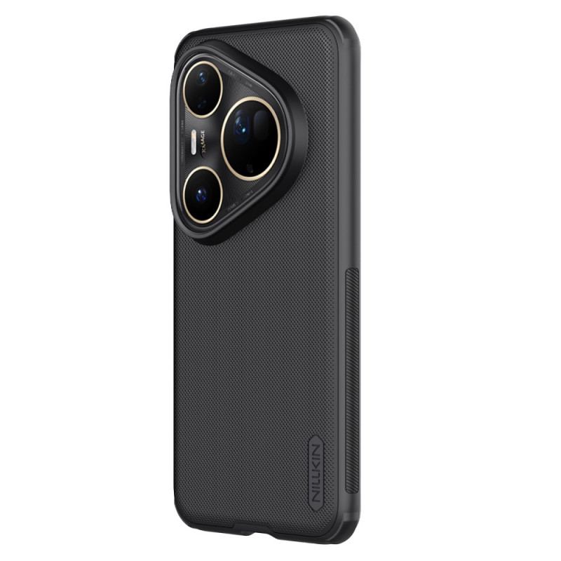 Skal Huawei Pura 80 Ultra Telefonfodral Magsafe Frosted Shield Pro Nillkin