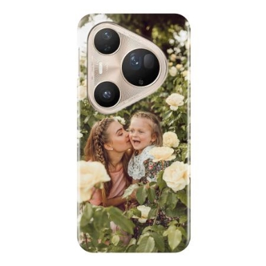 Skal Huawei Pura 80 Ultra Telefonfodral Ny