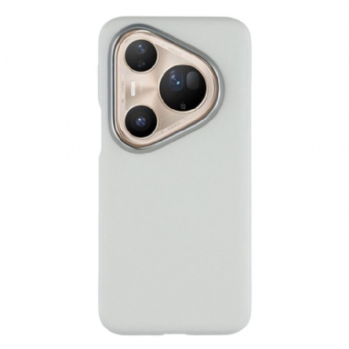 Skal Huawei Pura 80 Ultra X-nivå