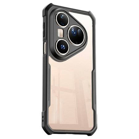 Skal Huawei Pura 80 Ultra Xundd