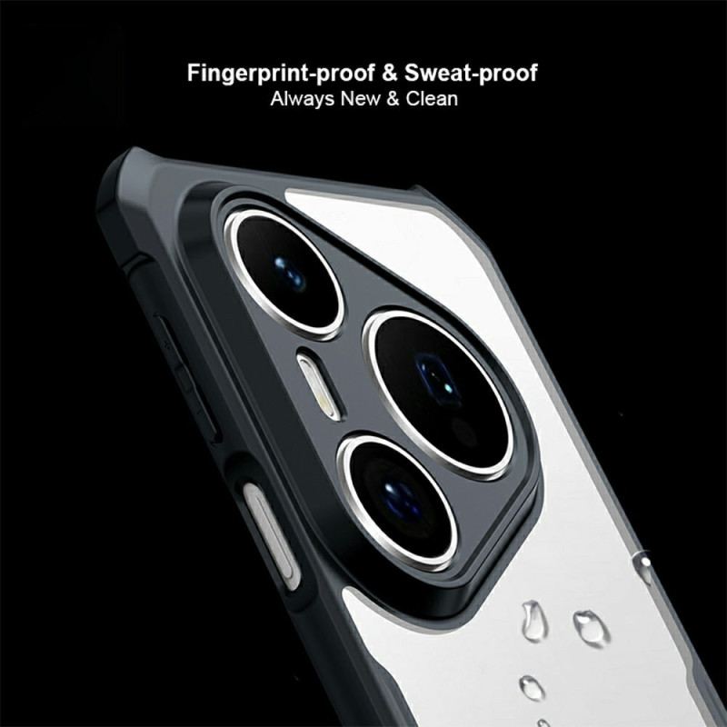 Skal Huawei Pura 80 Ultra Xundd