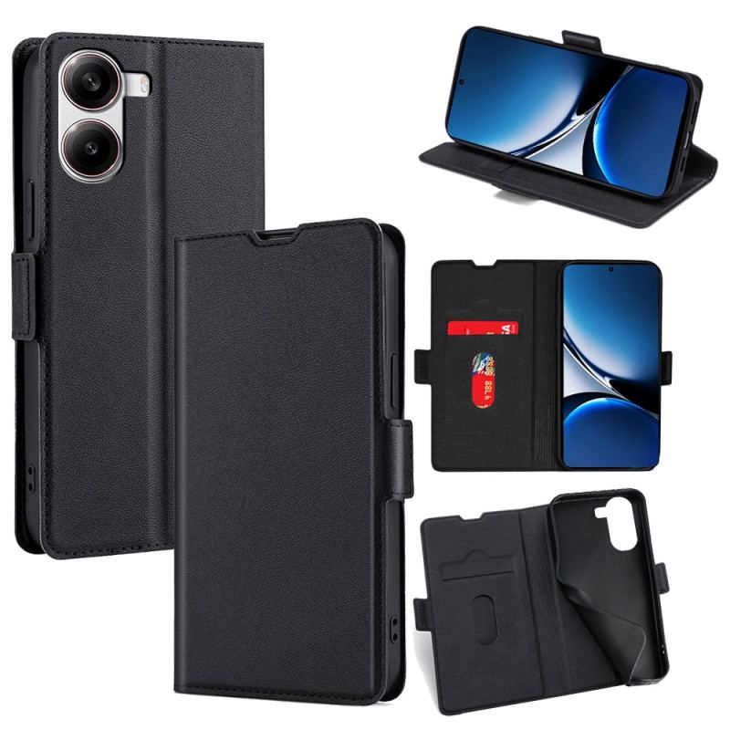 Fodral För Poco X7 Pro 5g Raffinerad