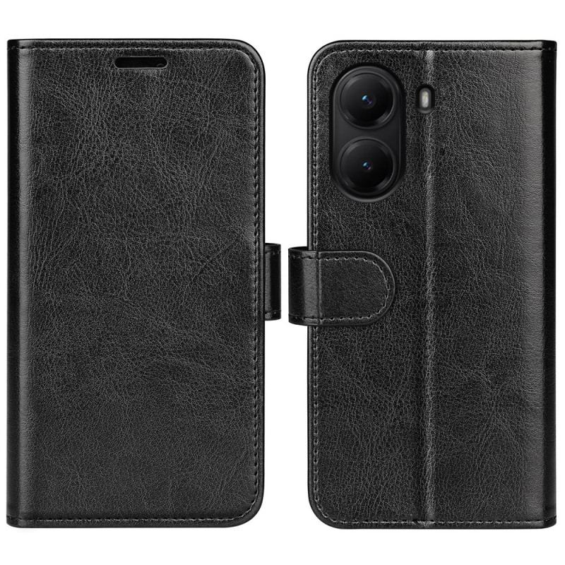 Fodral För Poco X7 Pro 5g Vintage