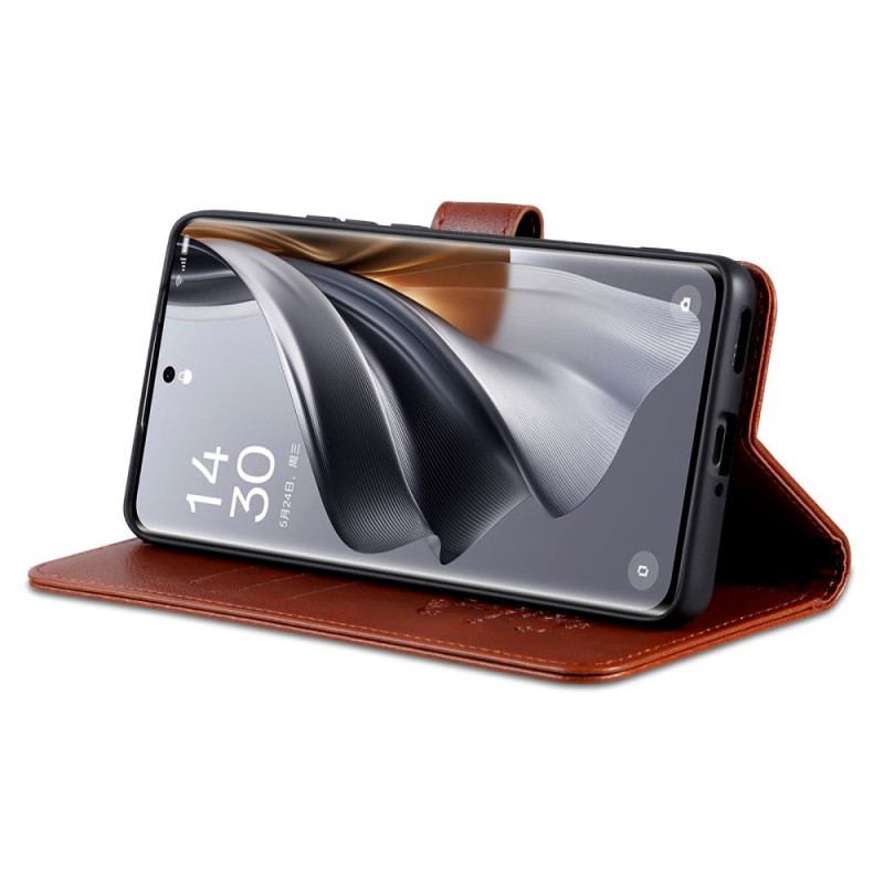 Fodral Poco X7 Pro 5g Azns