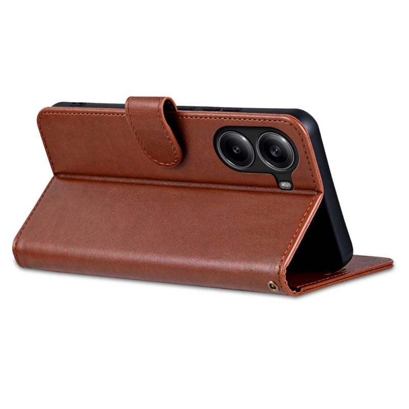 Fodral Poco X7 Pro 5g Azns