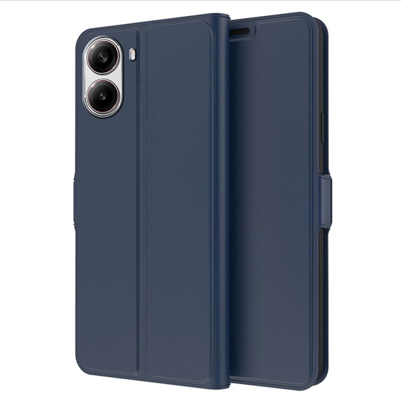 Fodral Poco X7 Pro 5g Korthållare