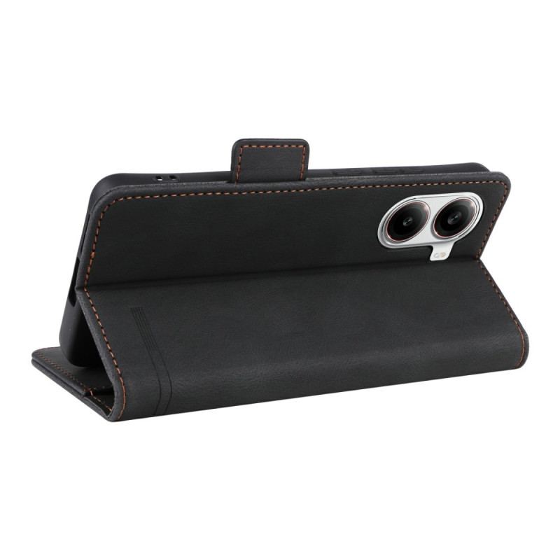 Fodral Poco X7 Pro 5g Retrodesign