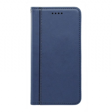 Folio-fodral Poco X7 Pro 5g Elegans