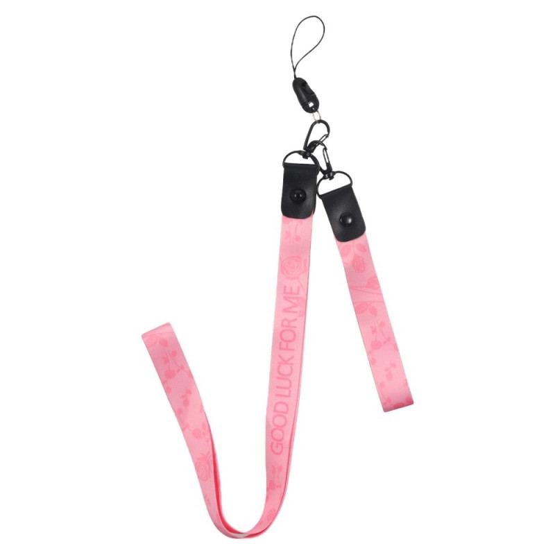 Skal För Poco X7 Pro 5g Kadem-rem