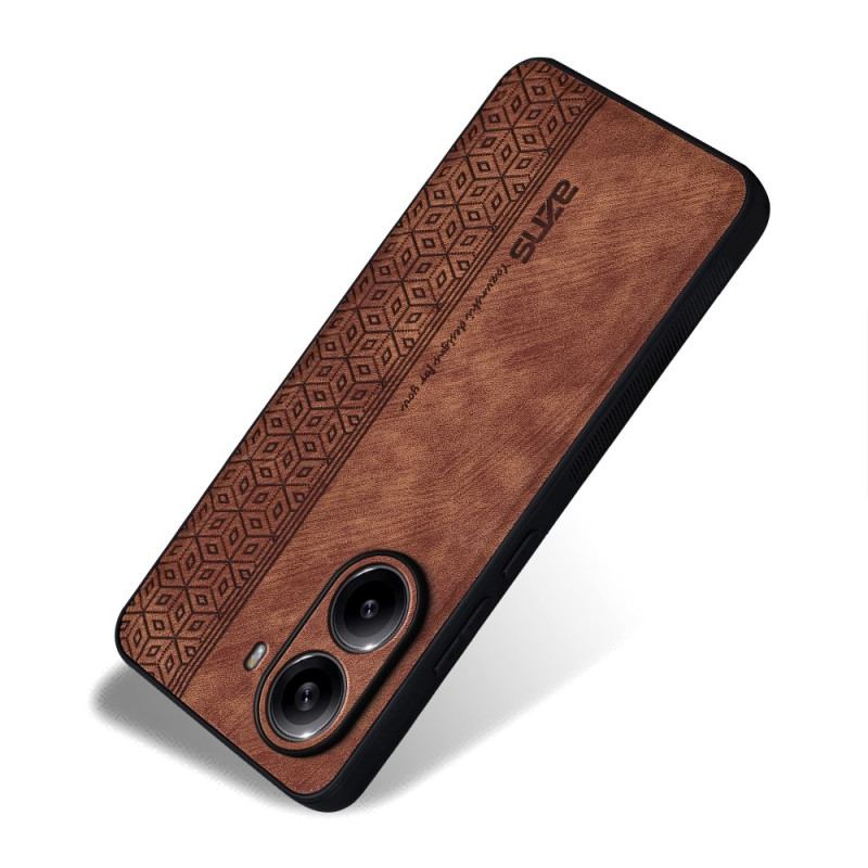 Skal Poco X7 Pro 5g Azns