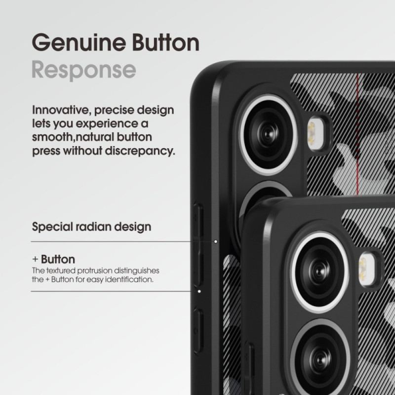 Skal Poco X7 Pro 5g Ibmrs