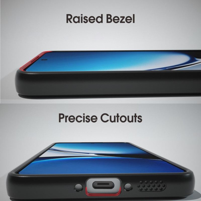 Skal Poco X7 Pro 5g Ibmrs