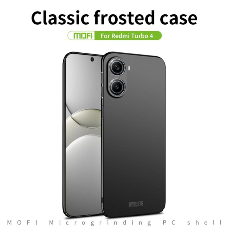 Skal Poco X7 Pro 5g Mofi