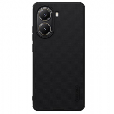 Skal Poco X7 Pro 5g Nillkin Frosted Shield Pro