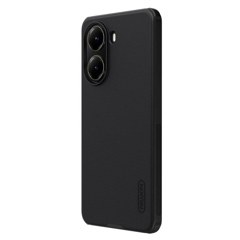 Skal Poco X7 Pro 5g Nillkin Frosted Shield Pro