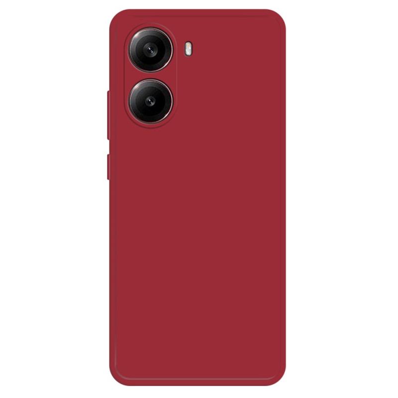 Skal Poco X7 Pro 5g Raka Kanter